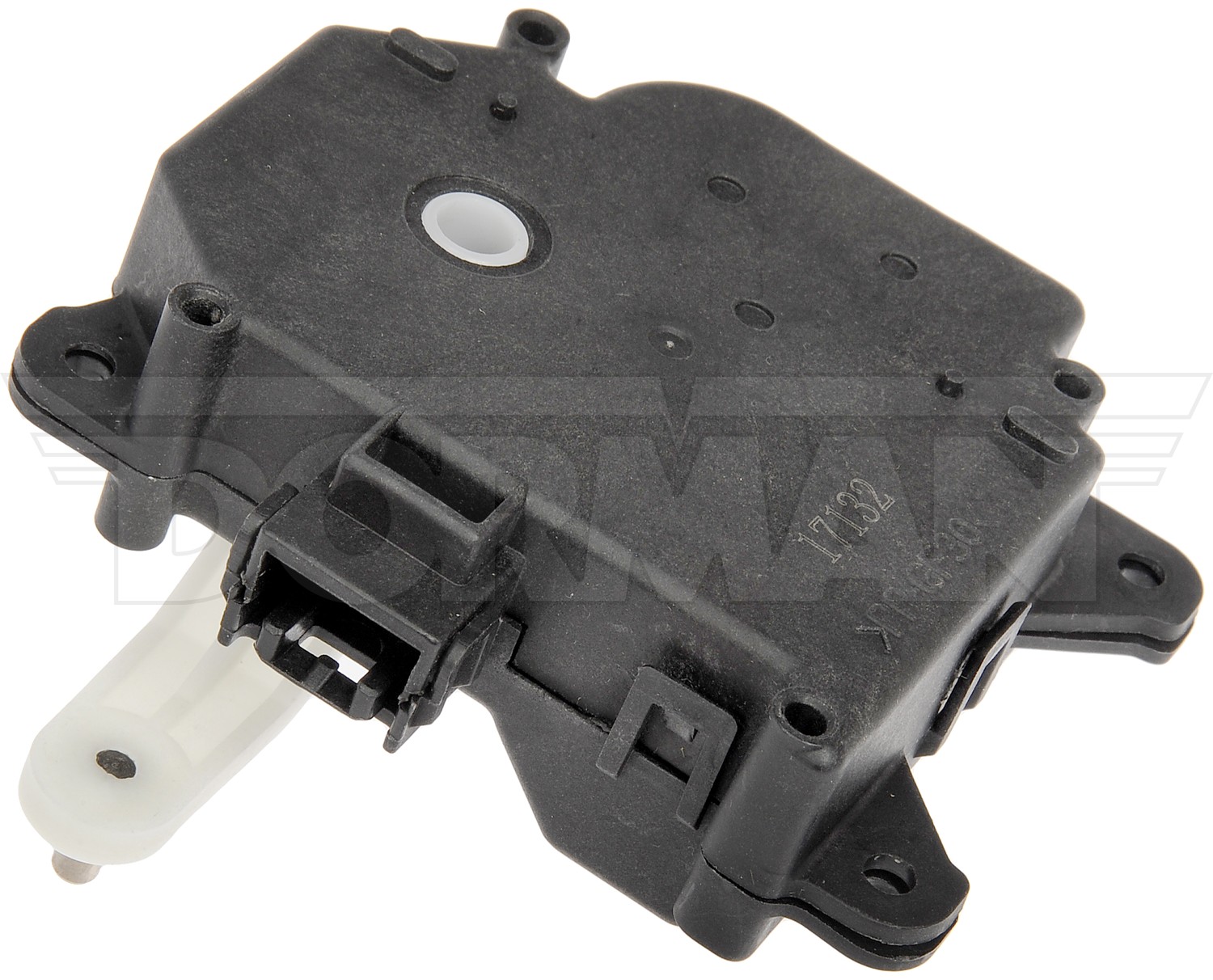 Dorman DOR-604-960 Air Door Actuator - Air Mix