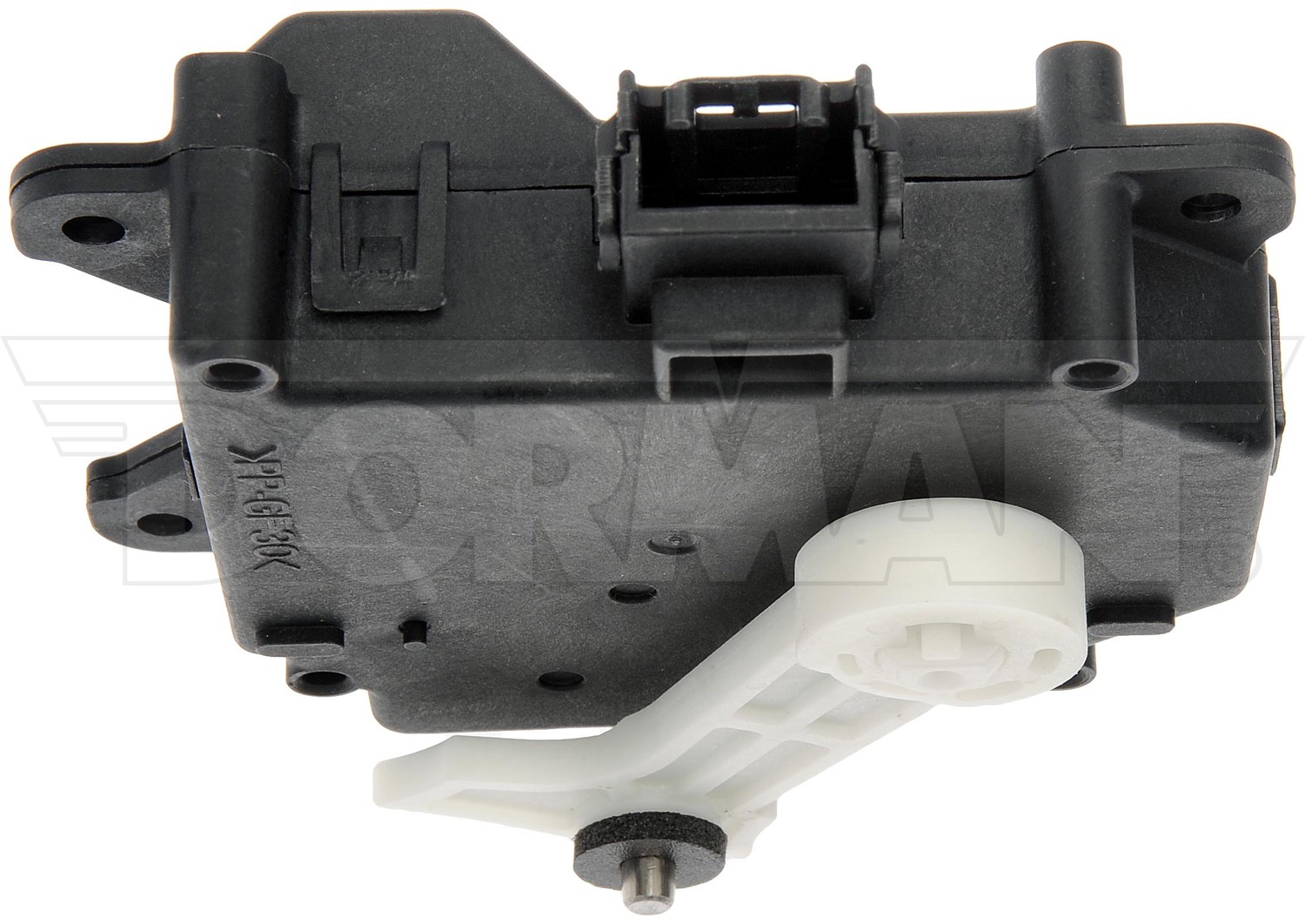 Dorman 604-962 Air Door Actuator - Servo - Image 3