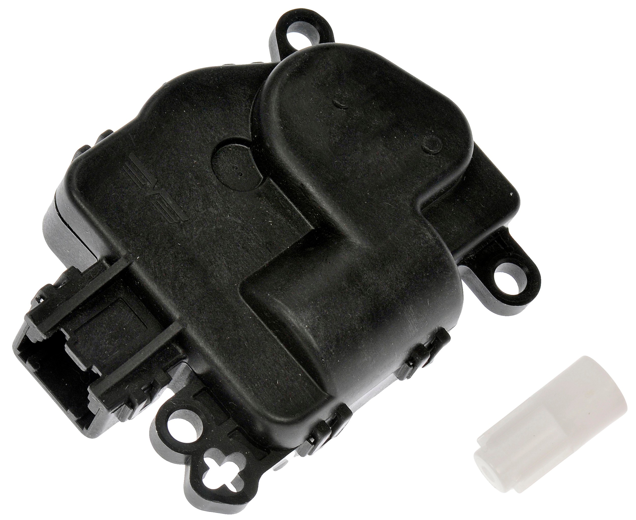 Dorman DOR-604-970 Air Door Actuator - Rear