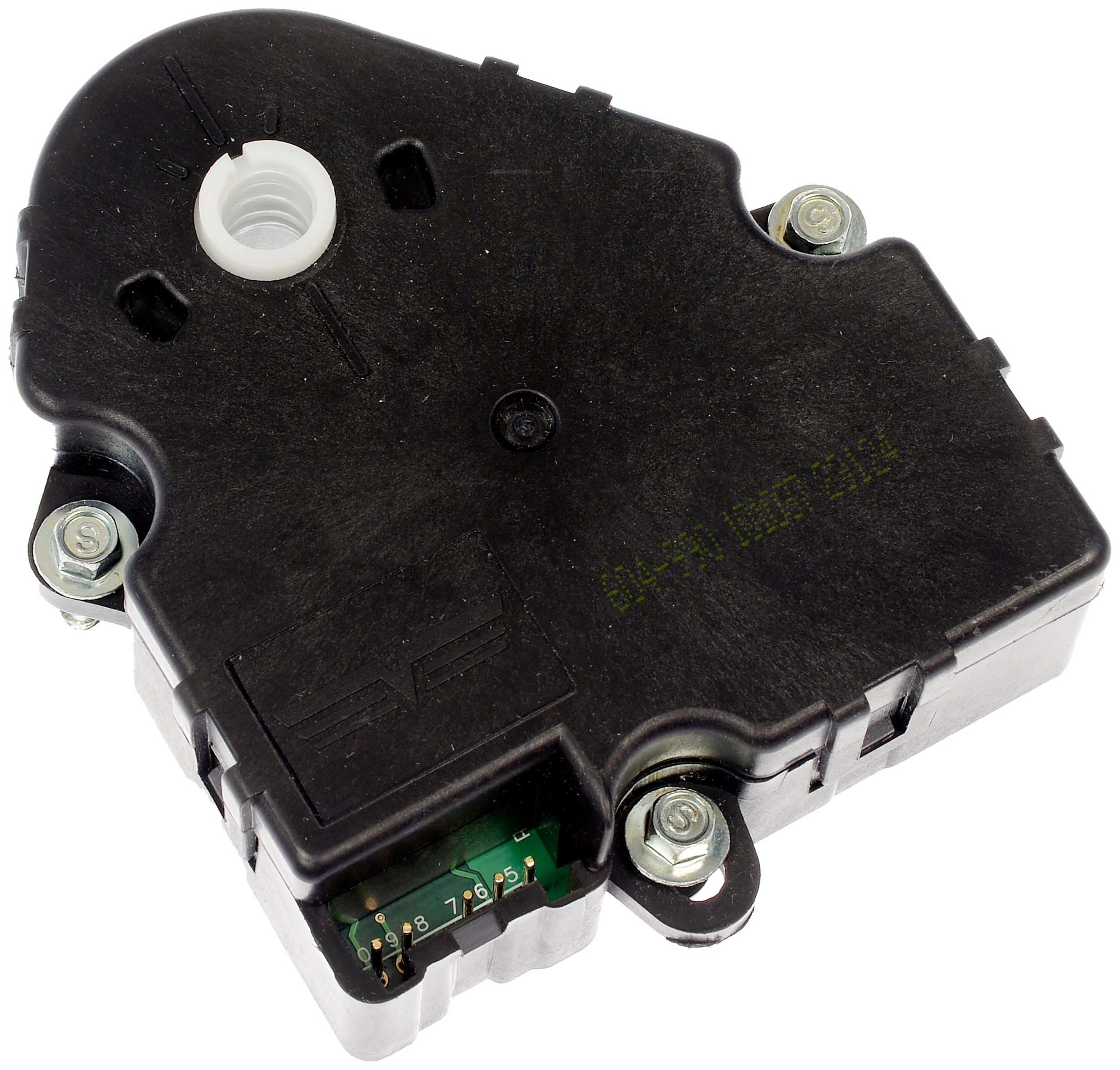 Dorman DOR-604-990 HVAC Air Door Actuator