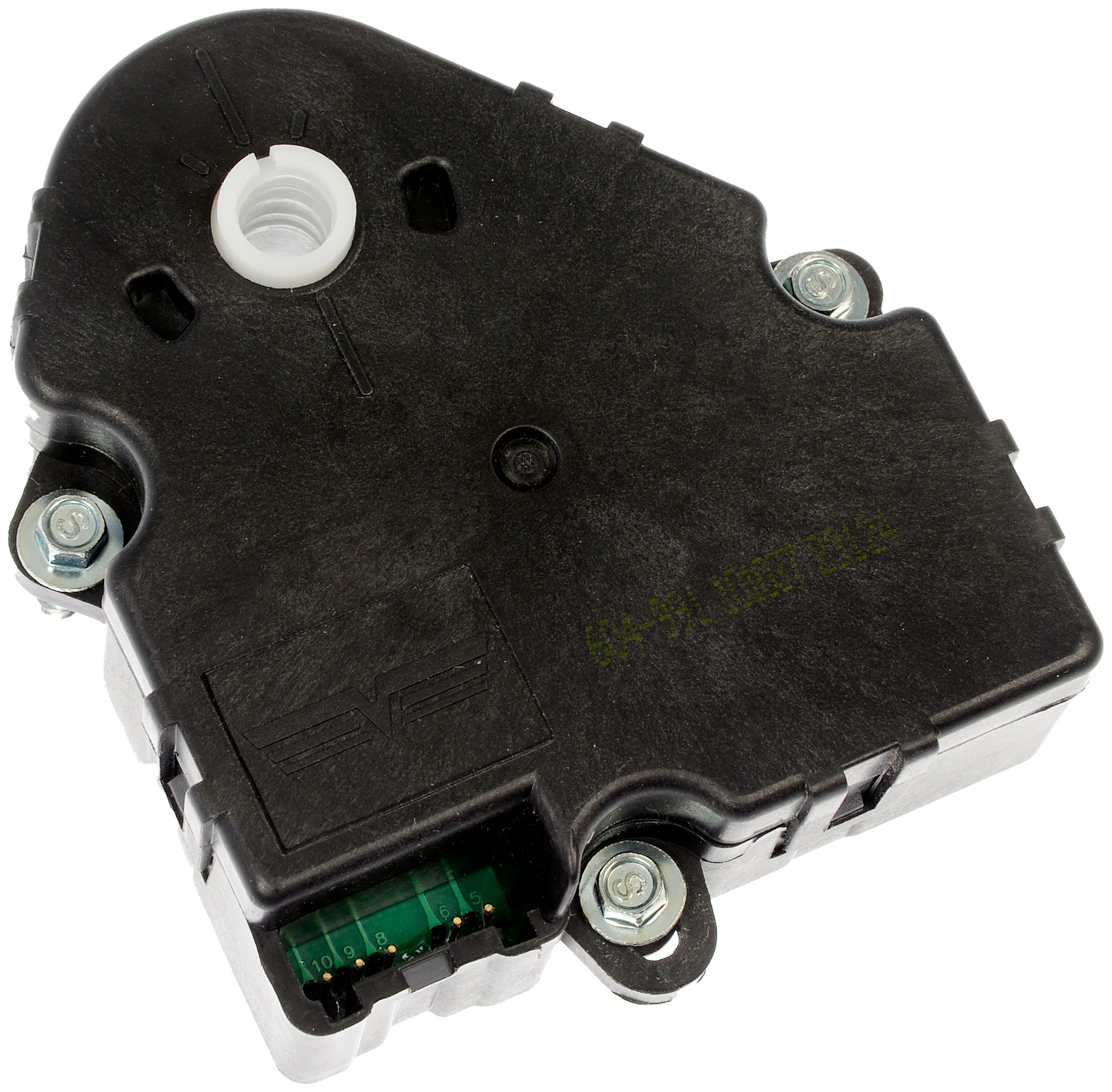 Dorman DOR-604-991 HVAC Air Door Actuator