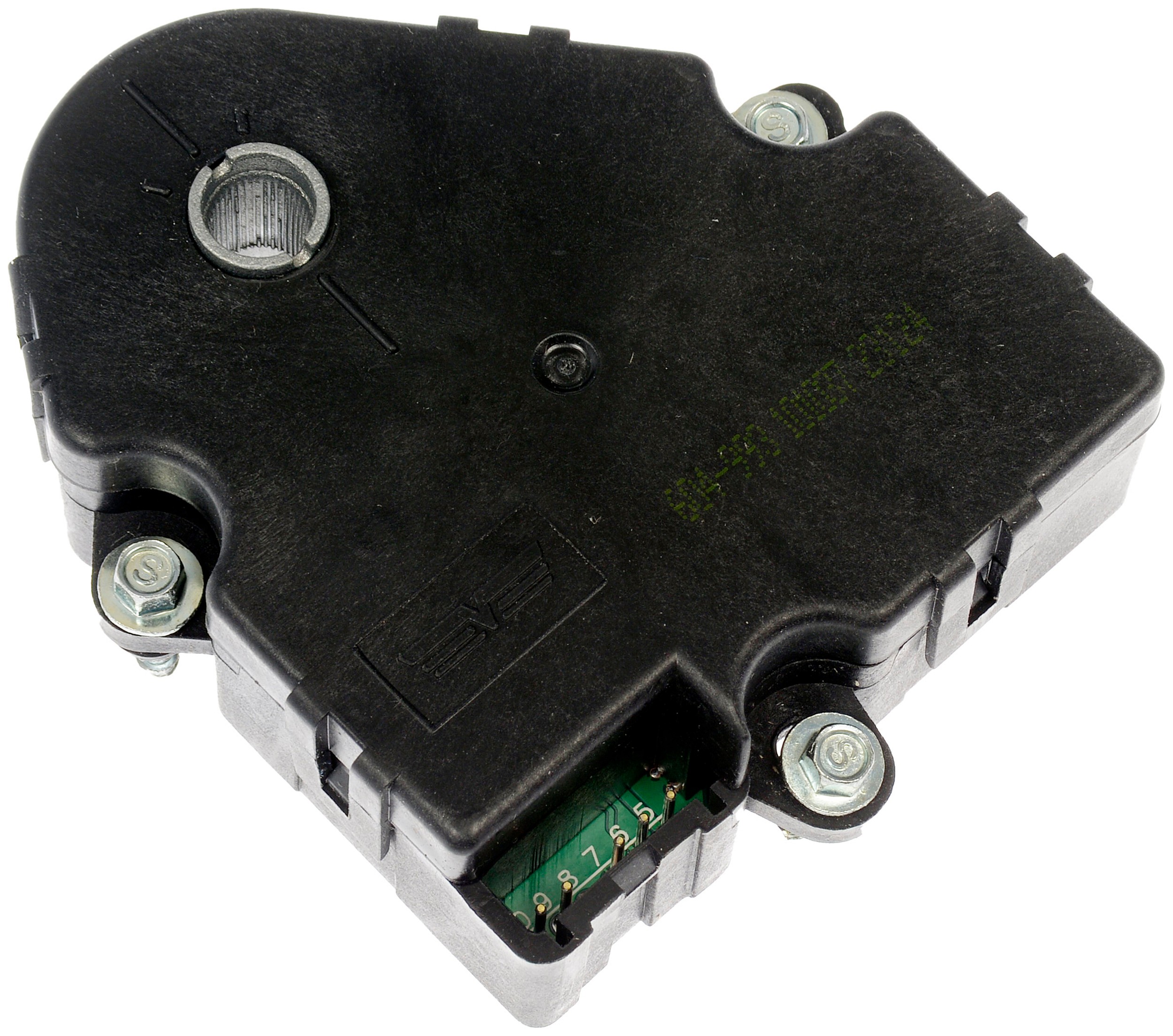 Dorman DOR-604-993 HVAC Air Door Actuator