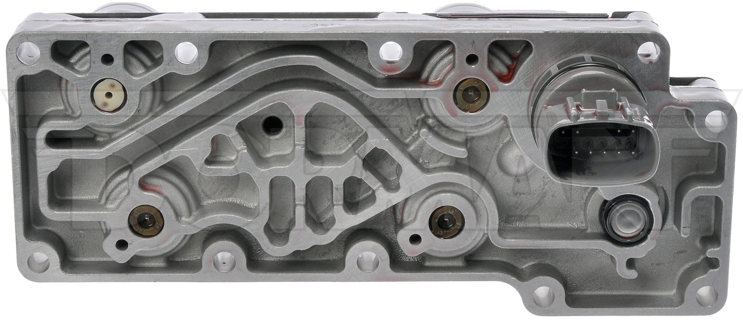 Dorman 609-023 Remanufactured Transmission Control Solenoid