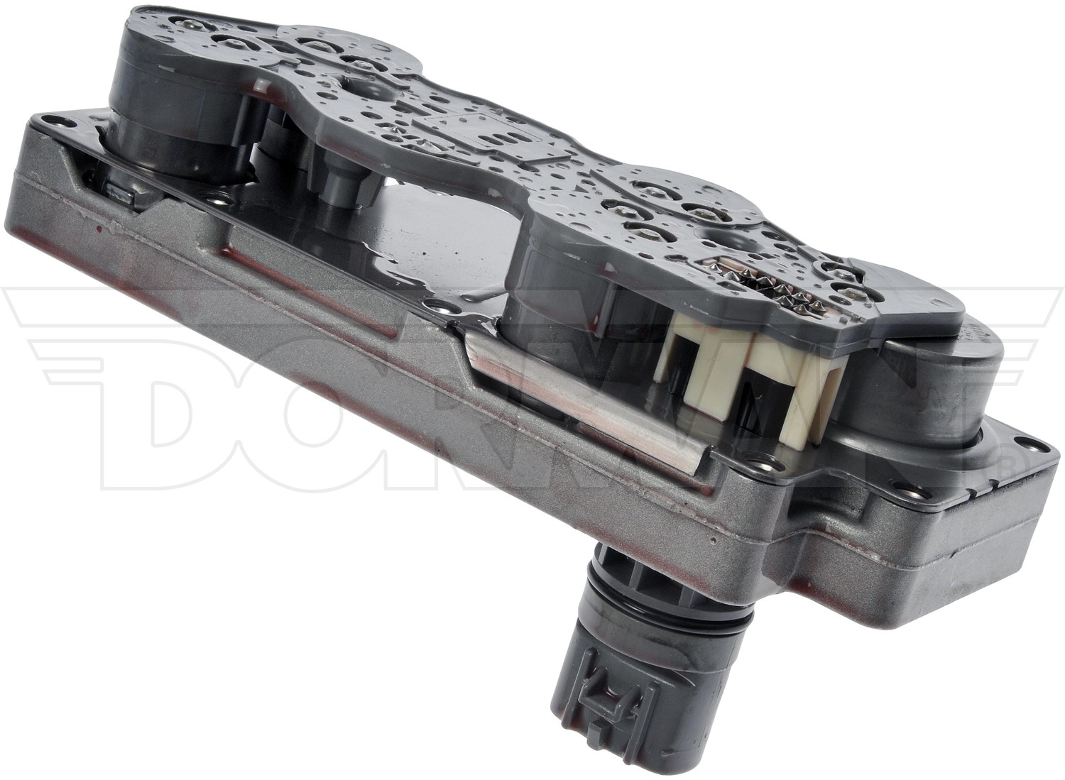 Dorman 609-023 Remanufactured Transmission Control Solenoid - Image 3