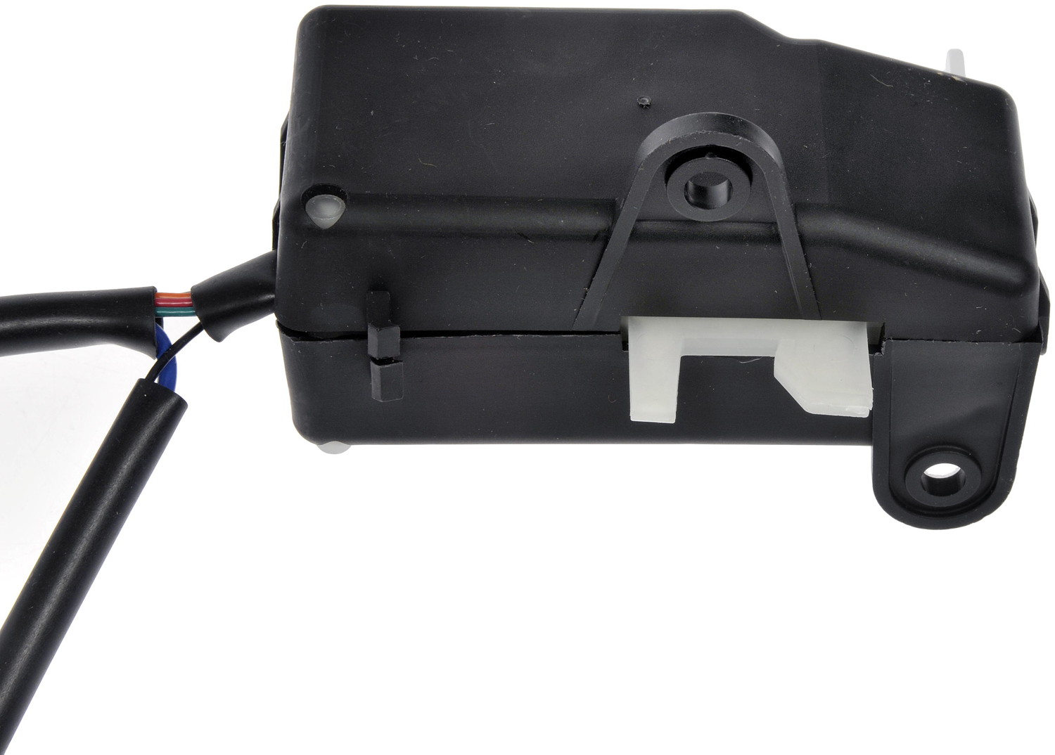 Dorman 609-039 Transmission Shift Actuator