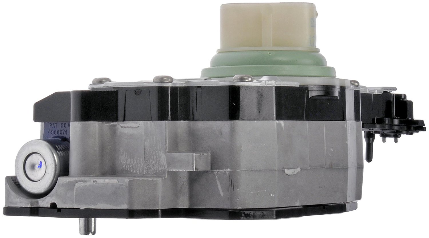 Dorman DOR-609-040 Remanufactured Transmission Solenoid Pack - Image 3