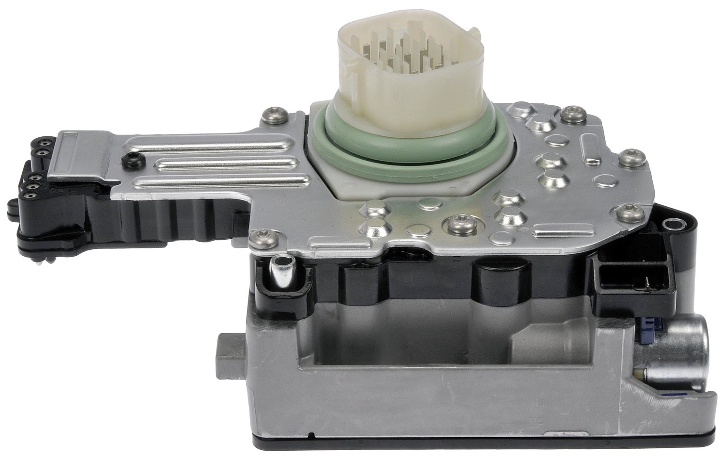 Dorman DOR-609-040 Remanufactured Transmission Solenoid Pack - Image 4