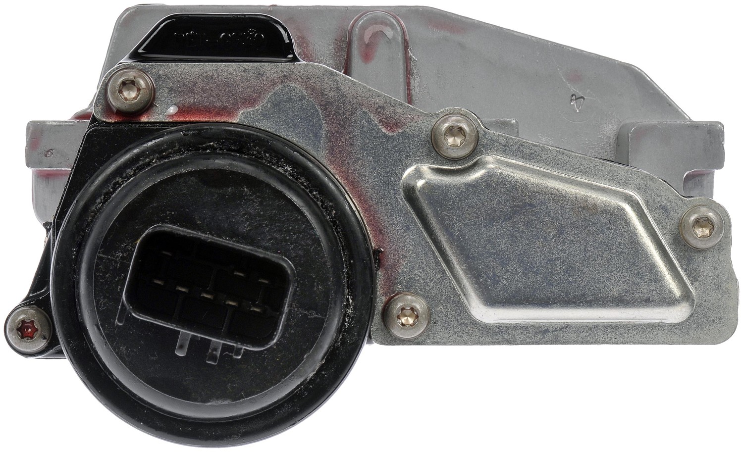 Dorman DOR-609-041 Remanufactured Transmission Solenoid Pack - Image 3