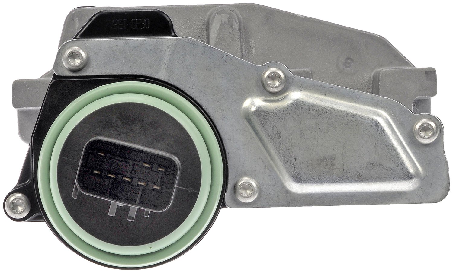 Dorman DOR-609-041 Remanufactured Transmission Solenoid Pack - Image 4