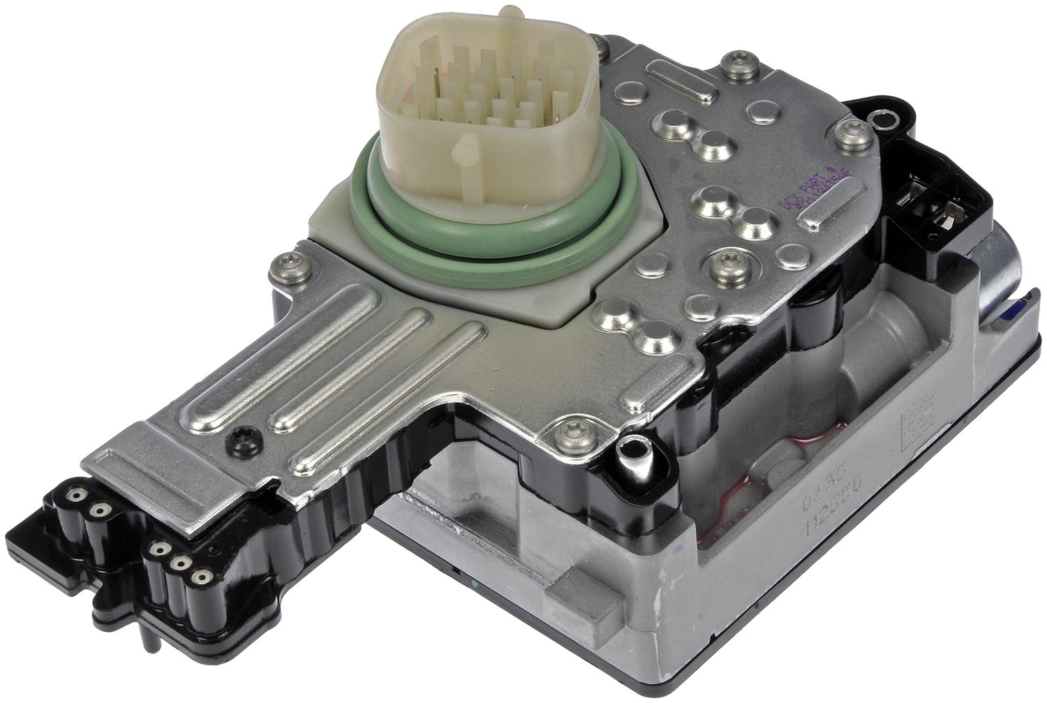 Dorman 609-042 Automatic Transmission Control Solenoid