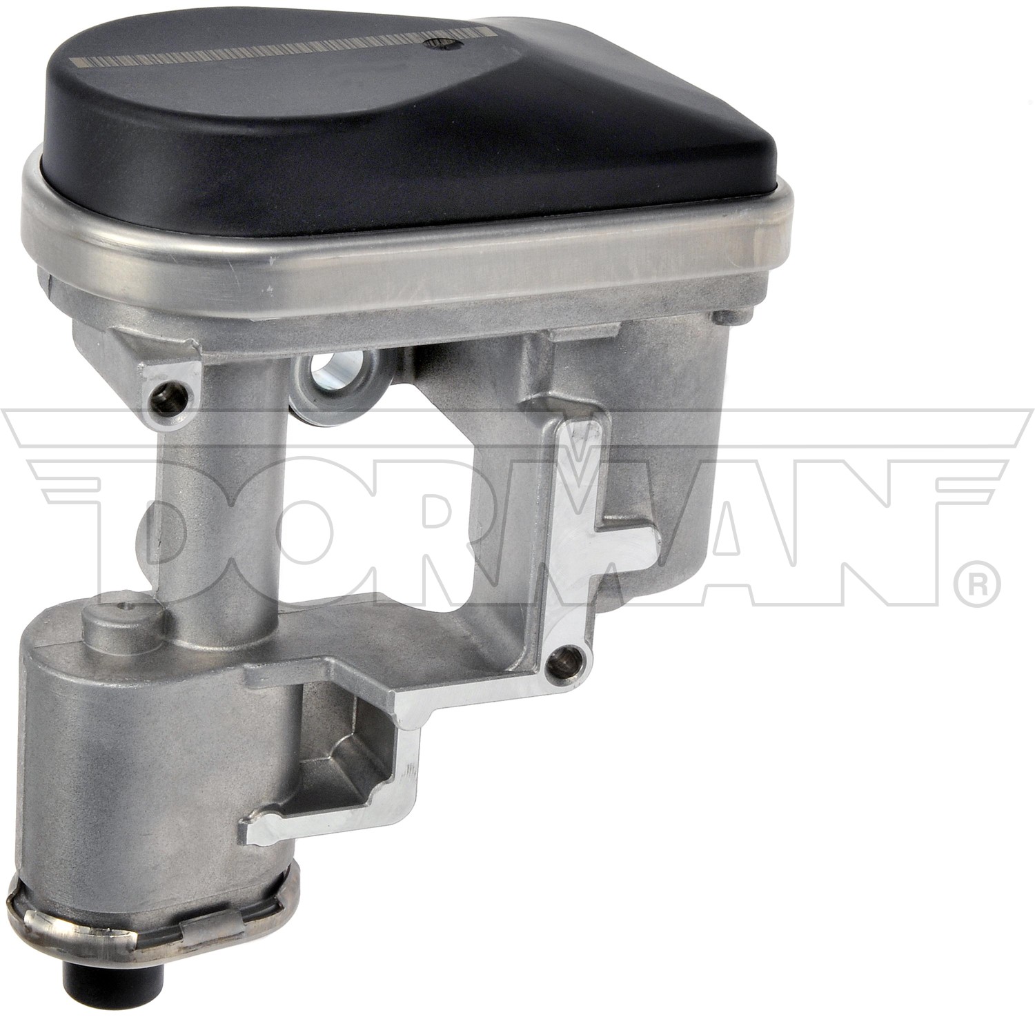 Dorman DOR-609-045 Transmission Shift Actuator