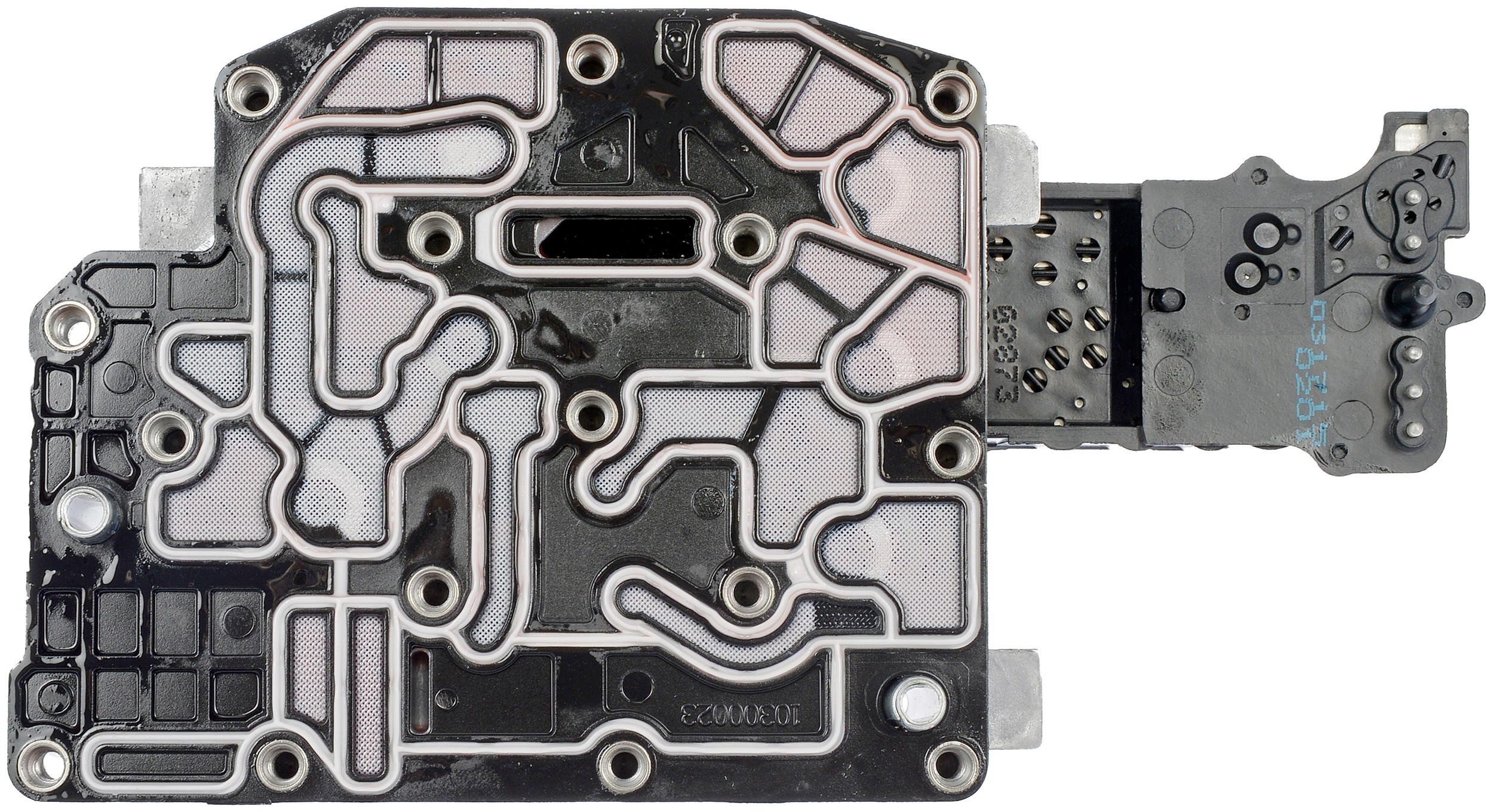 Dorman 609-052 Automatic Transmission Control Solenoid
