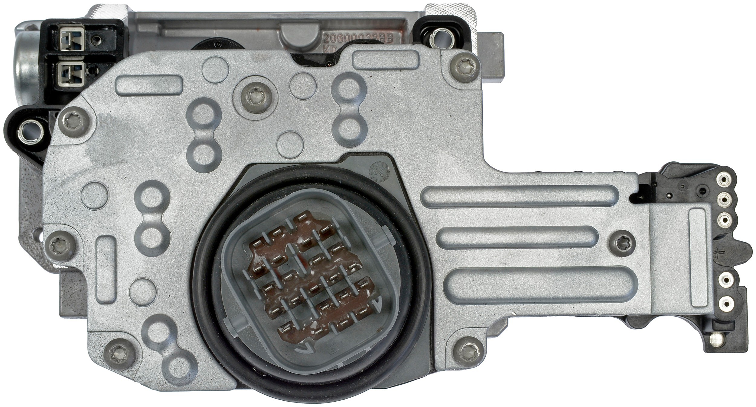Dorman 609-052 Automatic Transmission Control Solenoid - Image 2