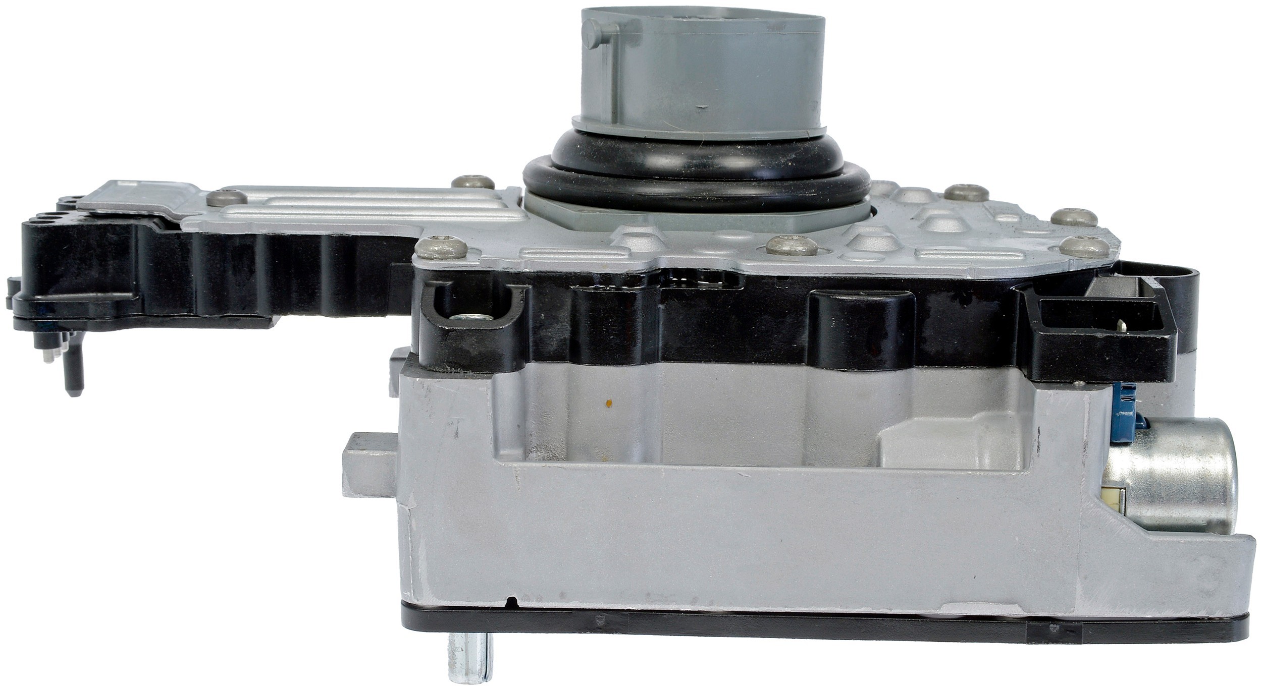 Dorman 609-052 Automatic Transmission Control Solenoid - Image 3