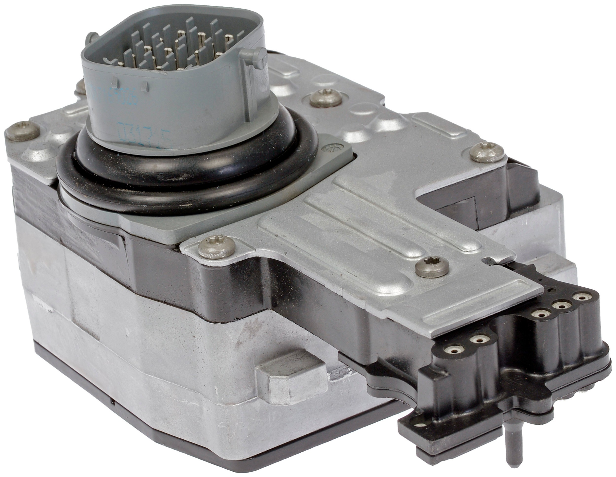 Dorman 609-052 Automatic Transmission Control Solenoid - Image 4
