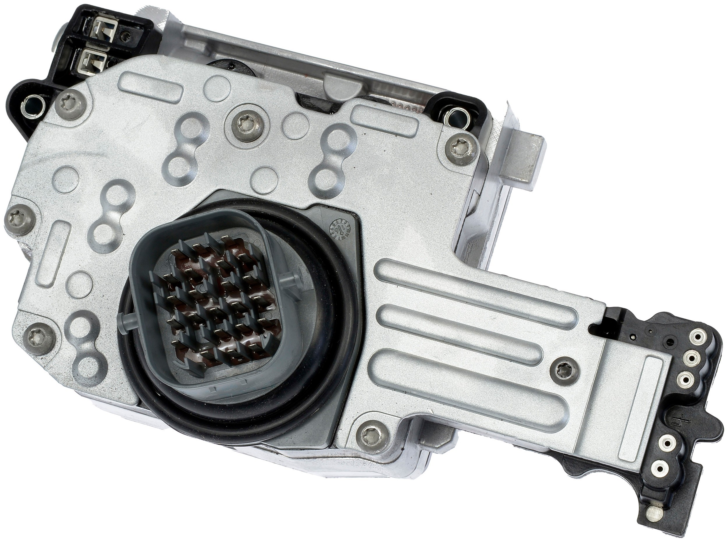 Dorman 609-052 Automatic Transmission Control Solenoid - Image 5