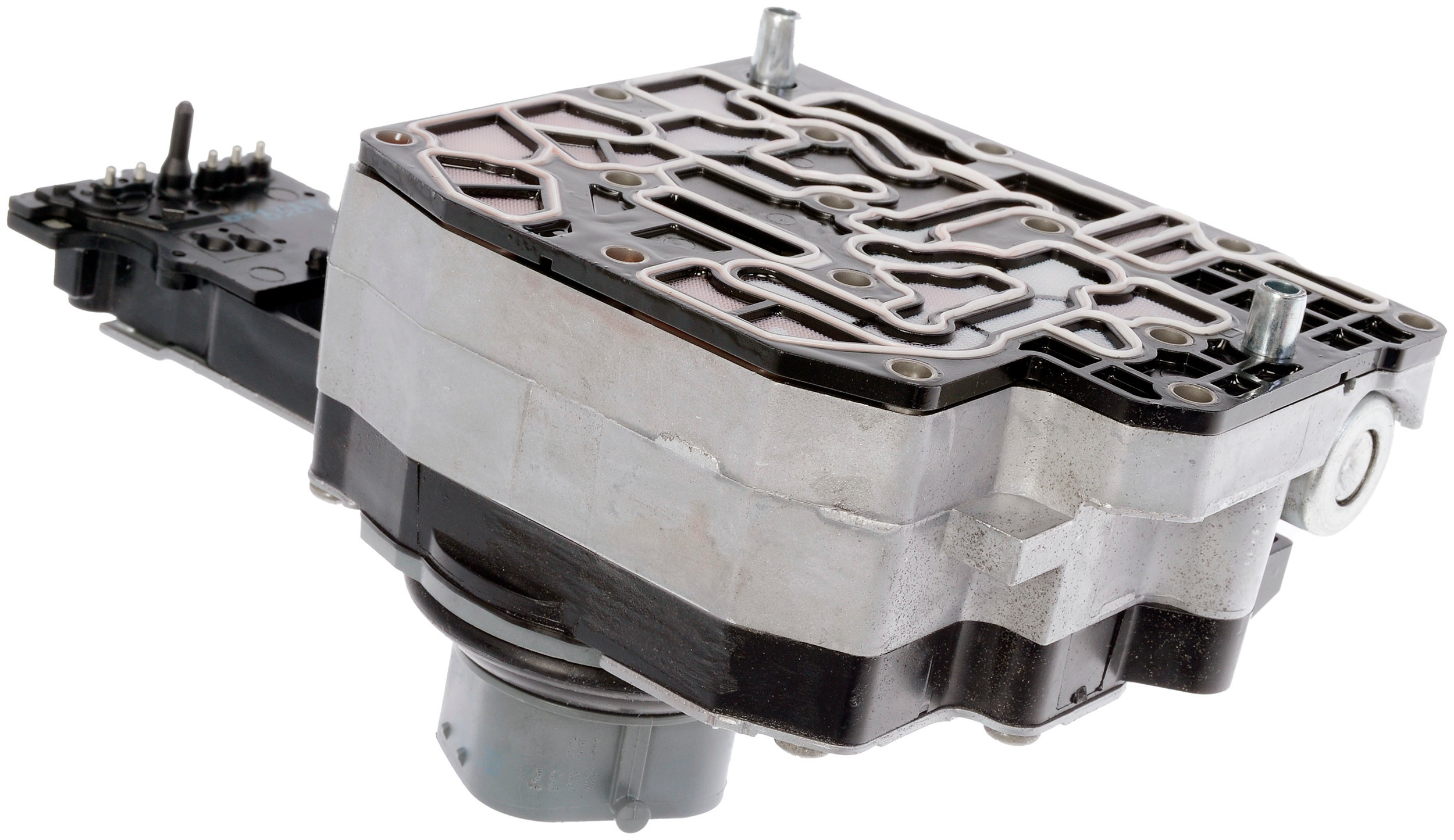 Dorman 609-052 Automatic Transmission Control Solenoid - Image 6