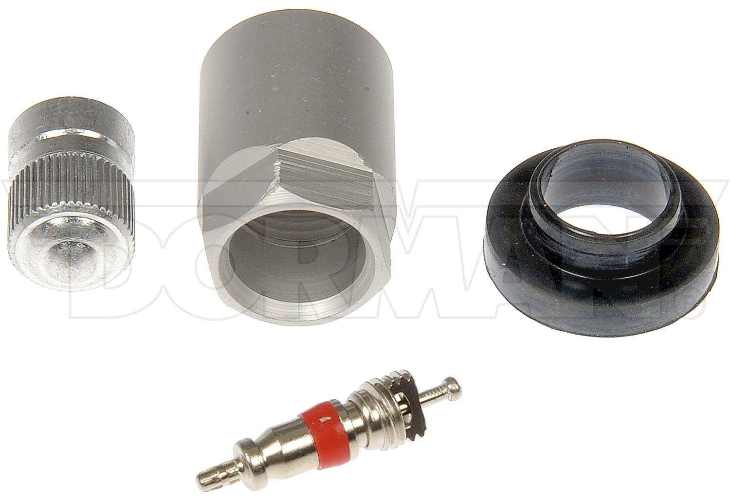 Dorman DOR-609-113 Tire Pressure Monitoring System Service Kit - Image 3