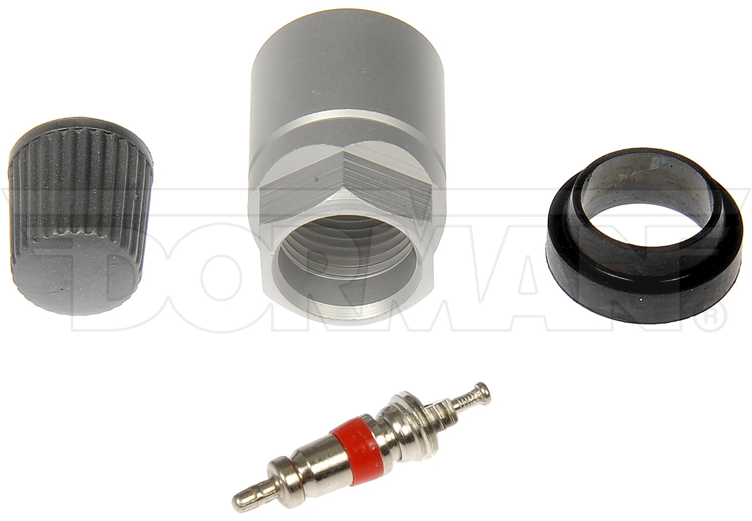 Dorman DOR-609-116 Tire Pressure Monitoring System Service Kit - Image 3