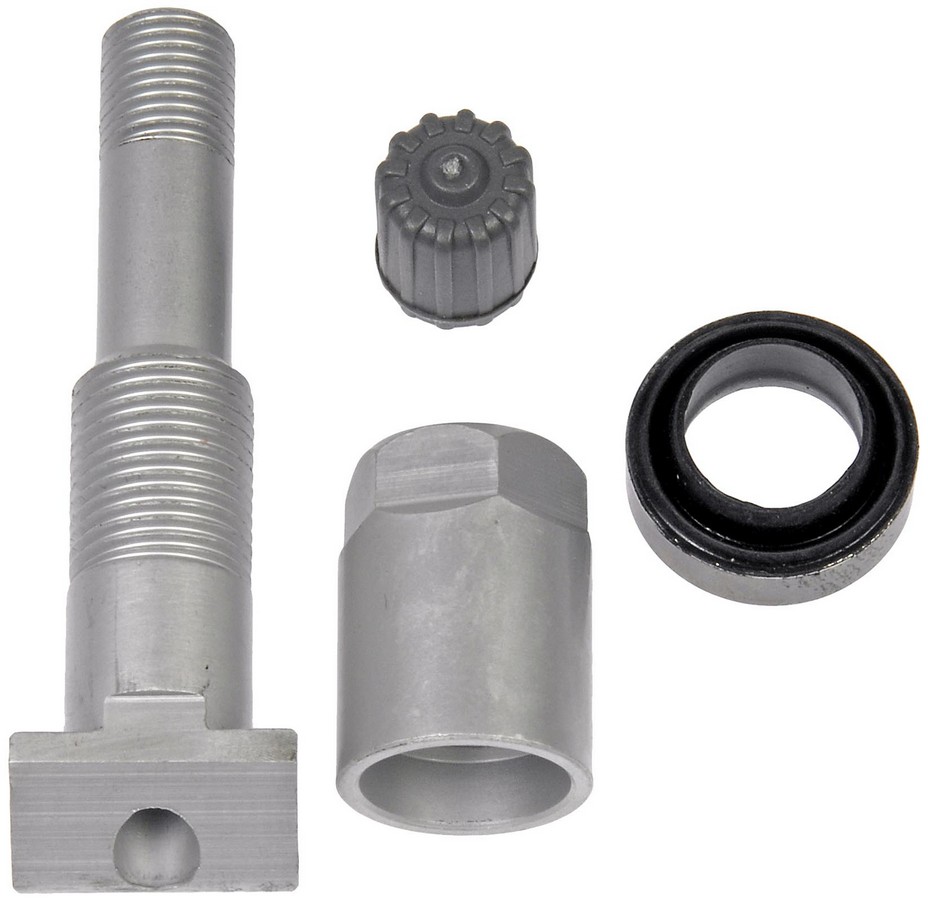 Dorman DOR-609-122 Tire Pressure Monitoring System Service Kit - Image 2