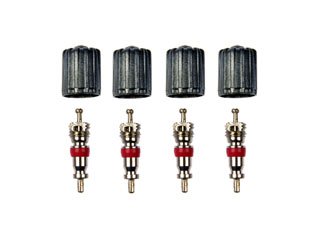 Dorman DOR-609-126 Tire Pressure Monitoring System Service Kit - Image 2