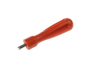 Dorman DOR-609-132 Valve Core Removal Tool