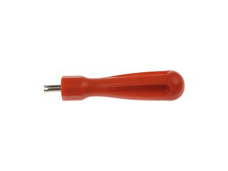 Dorman DOR-609-132 Valve Core Removal Tool - Image 2
