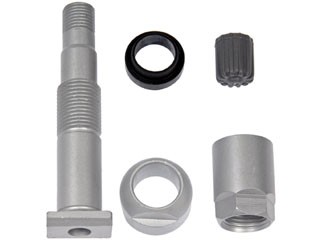 Dorman DOR-609-142 Tire Pressure Monitoring System Service Kit - Image 2
