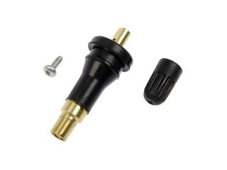 Dorman DOR-609-155 Tire Pressure Monitoring System Service Kit