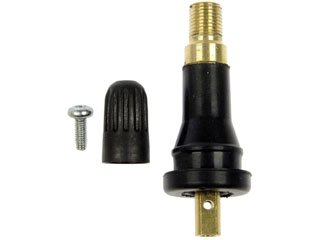 Dorman DOR-609-155 Tire Pressure Monitoring System Service Kit - Image 2