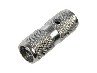 Dorman DOR-609-158 Combination Air Release and Valve Core Servicing Tool