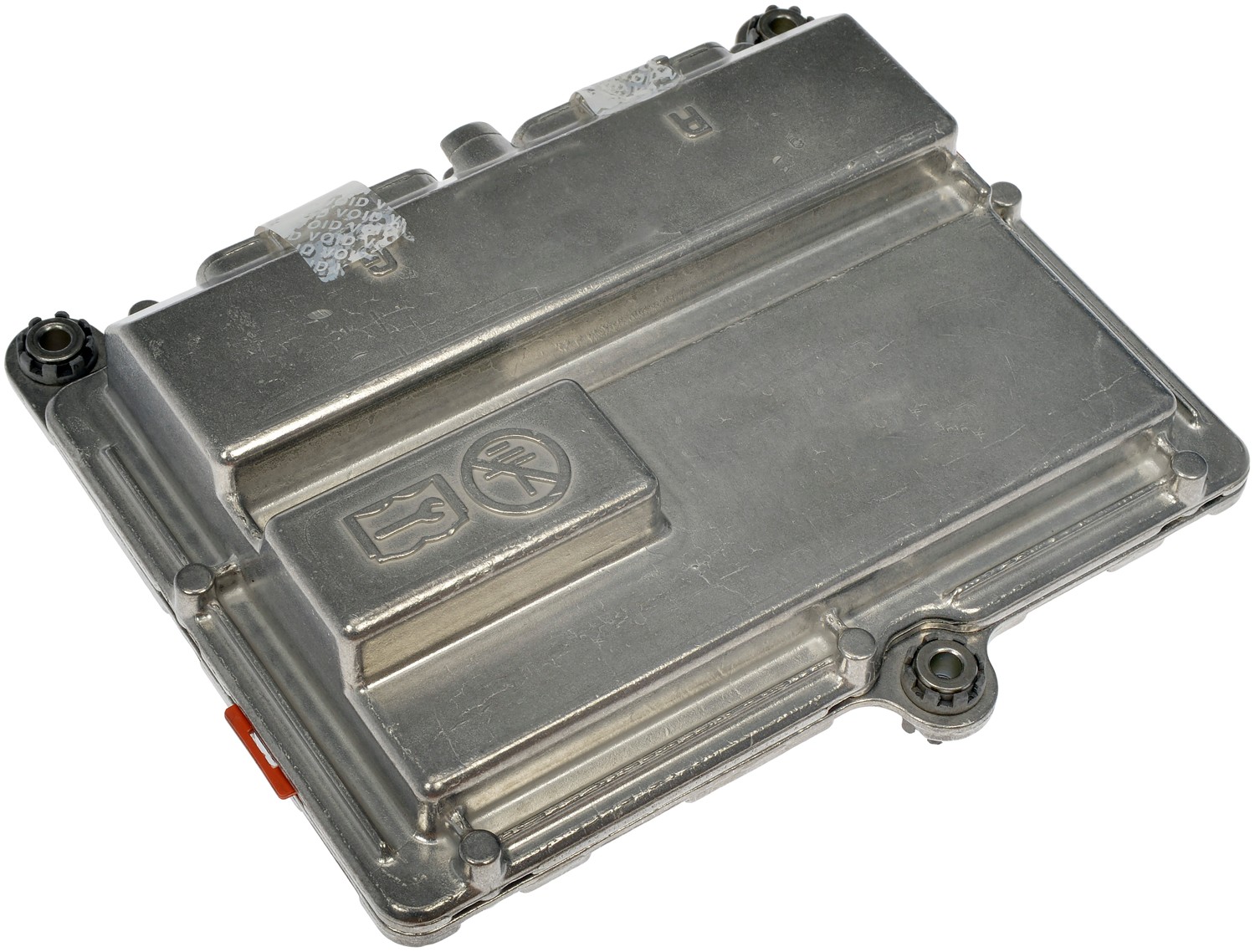 Dorman 609-202 Remanufactured Transmission Electro-Hydraulic Control Module