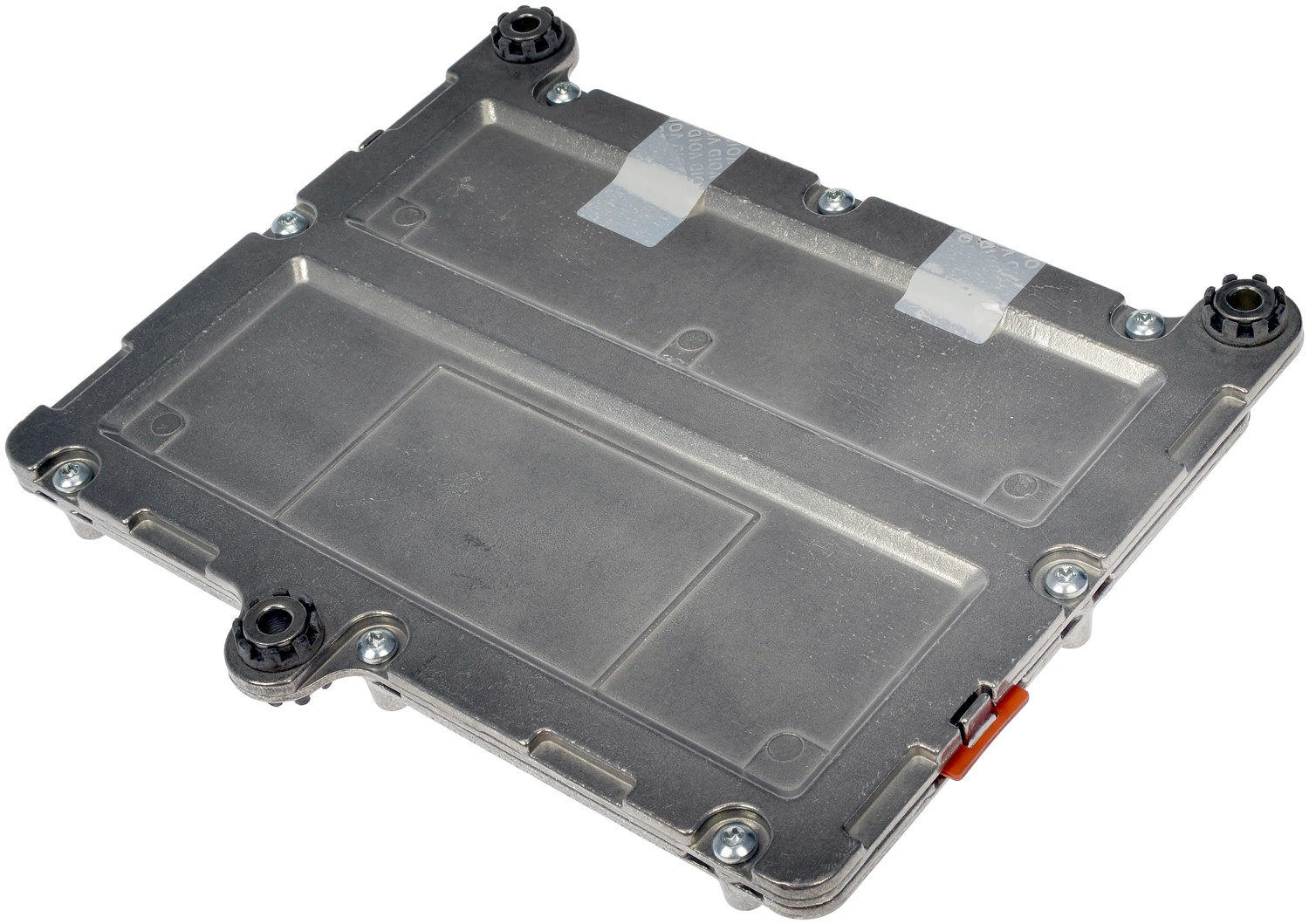 Dorman 609-202 Remanufactured Transmission Electro-Hydraulic Control Module - Image 2