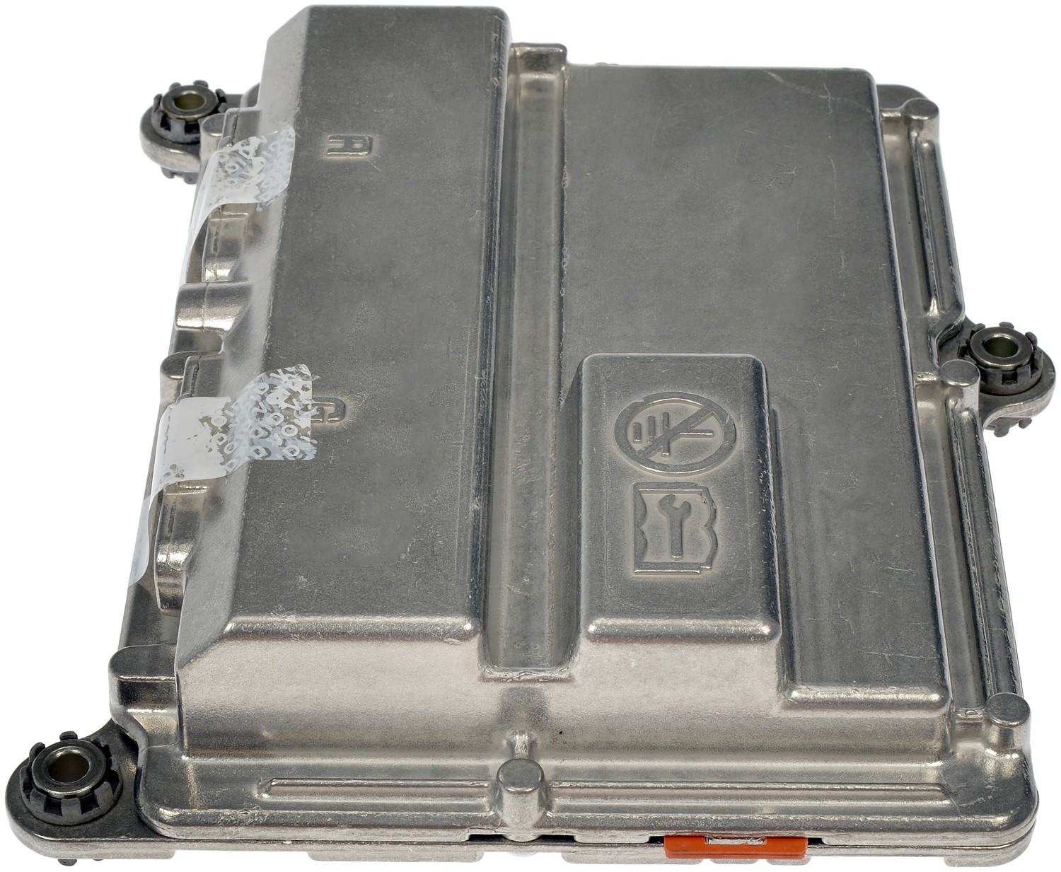Dorman 609-202 Remanufactured Transmission Electro-Hydraulic Control Module - Image 3