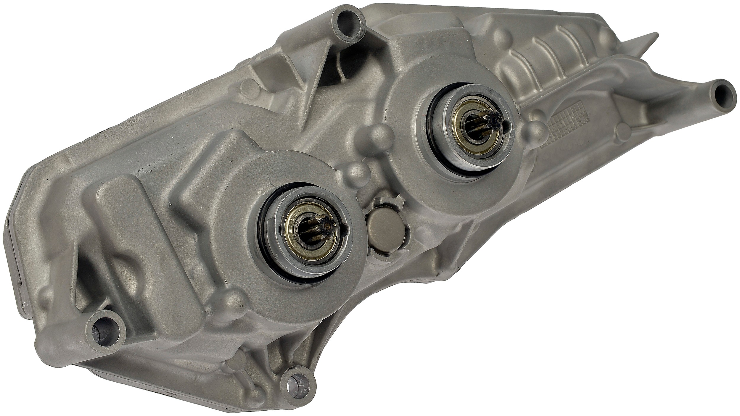 Dorman DOR-609-231 Remanufactured Transmission Control Module