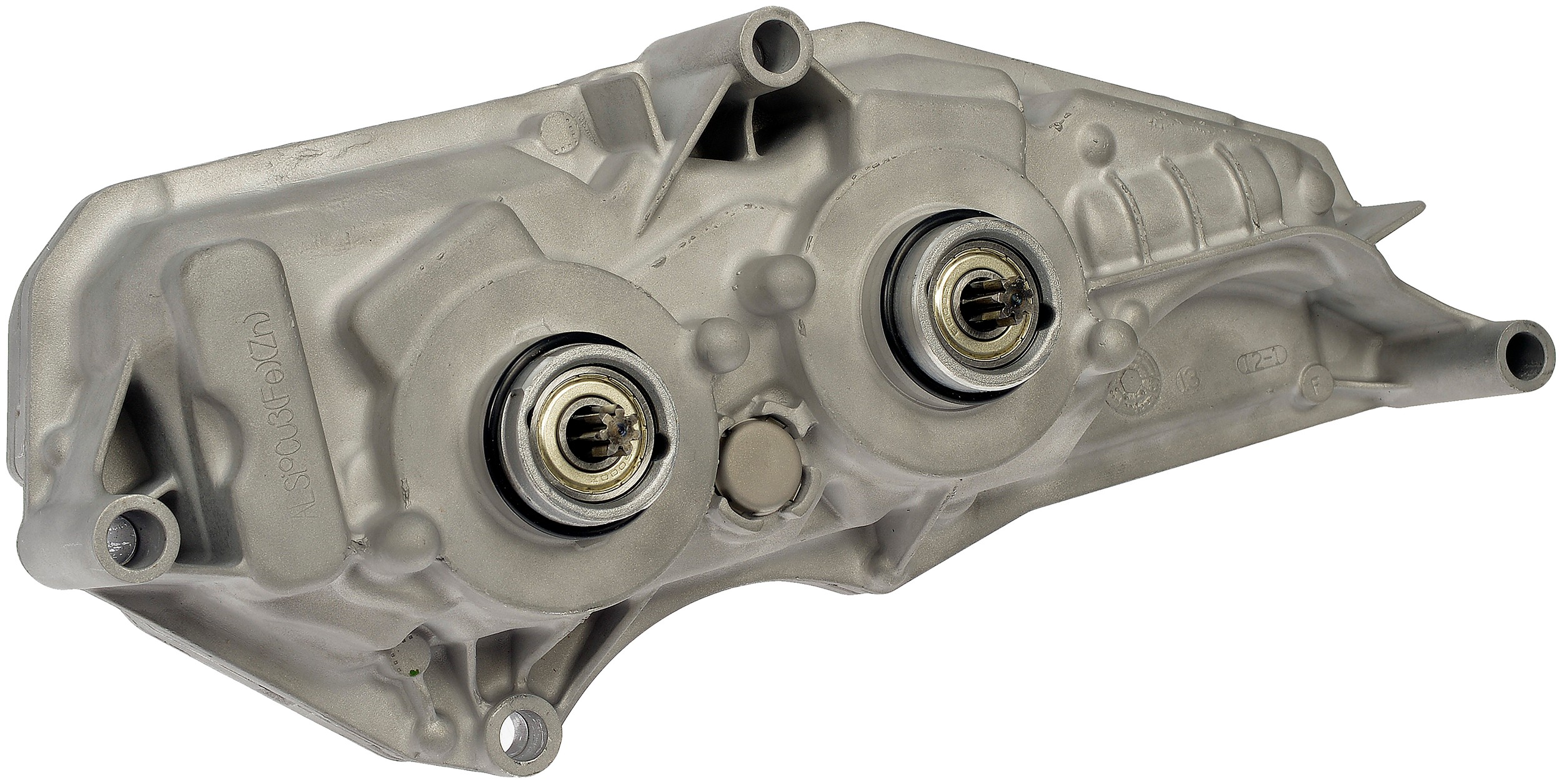 Dorman DOR-609-232 Remanufactured Transmission Control Module