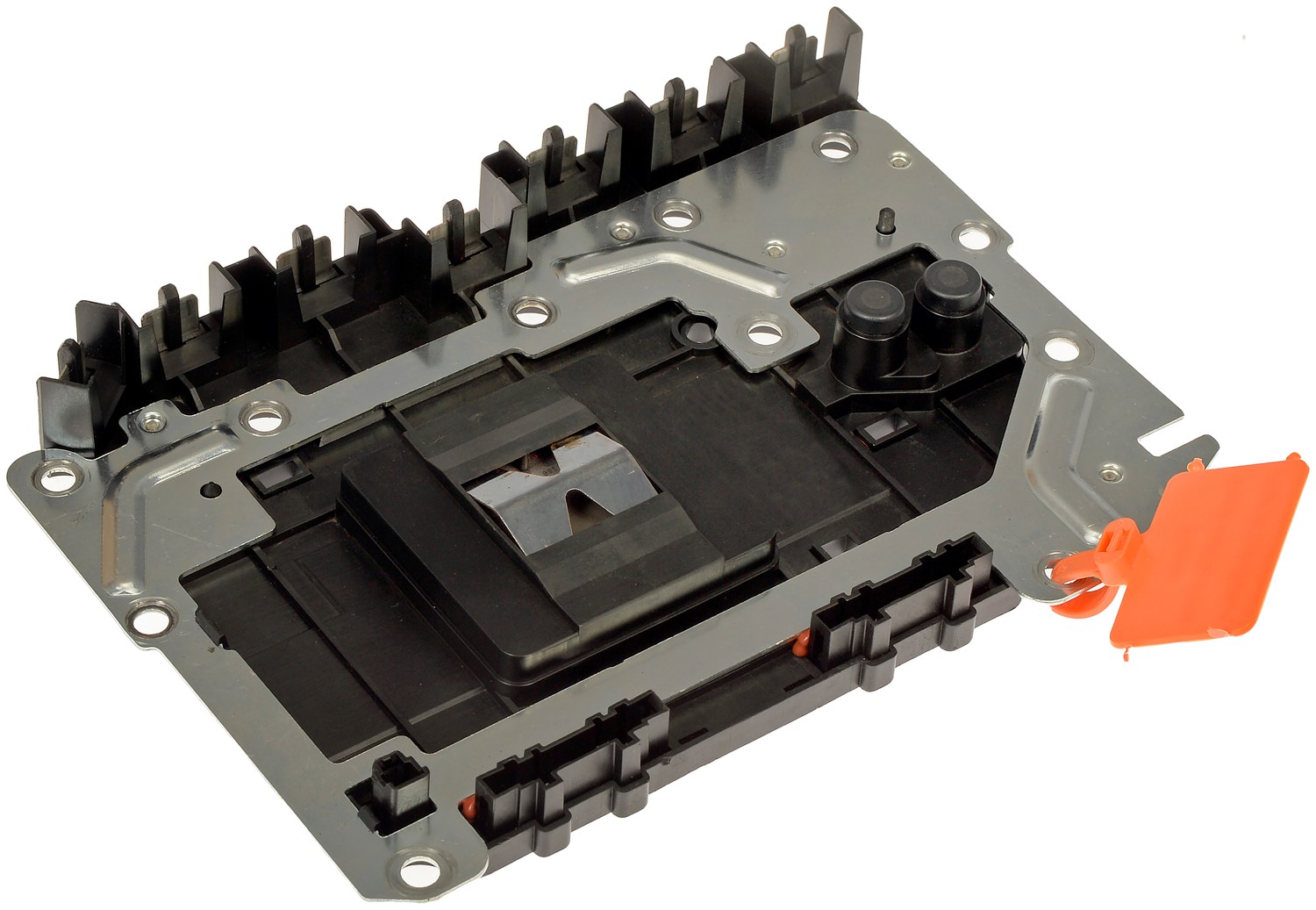 Dorman DOR-609-250 Remanufactured Transmission Control Module