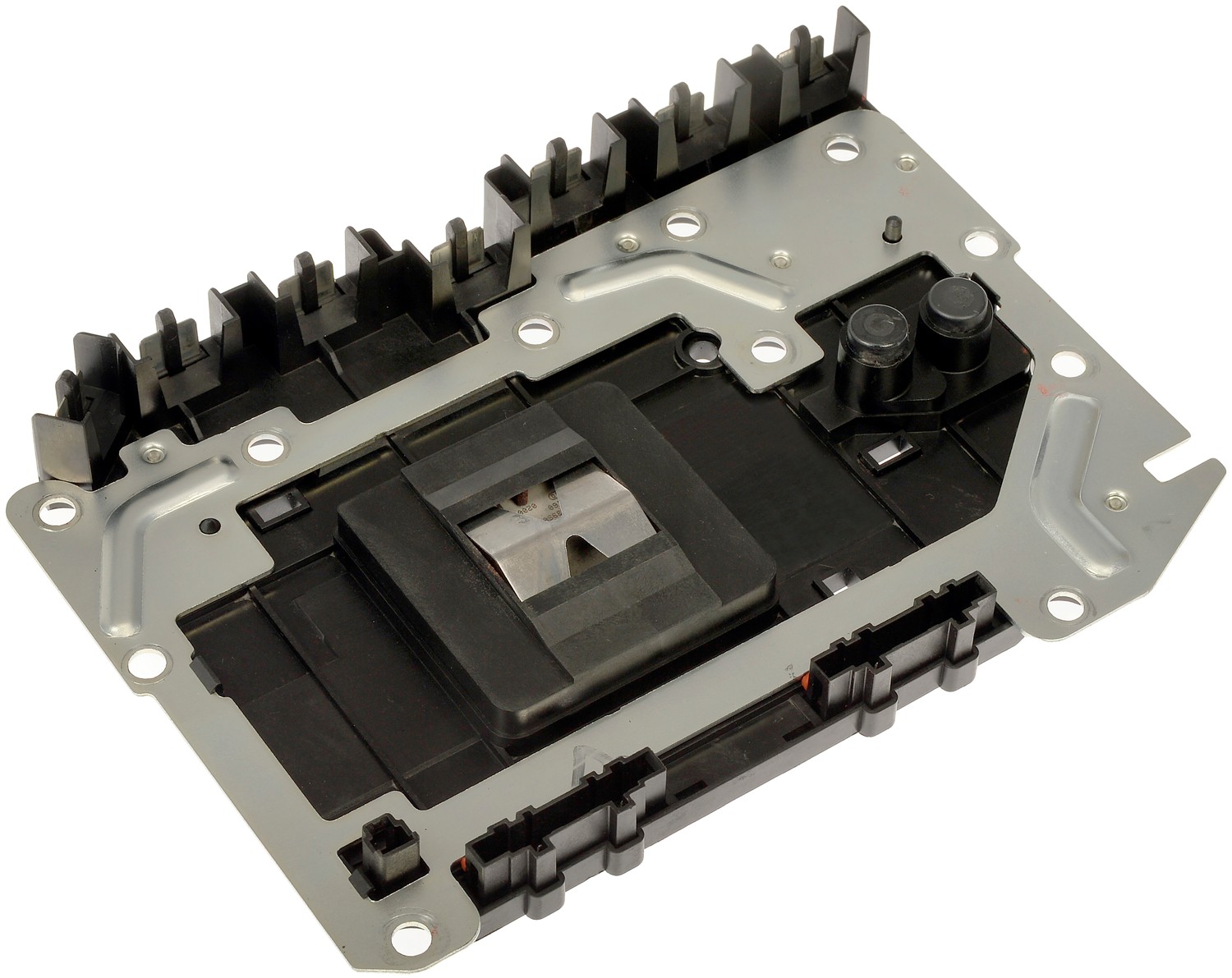 Dorman 609-252 Remanufactured Transmission Electro-Hydraulic Control Module