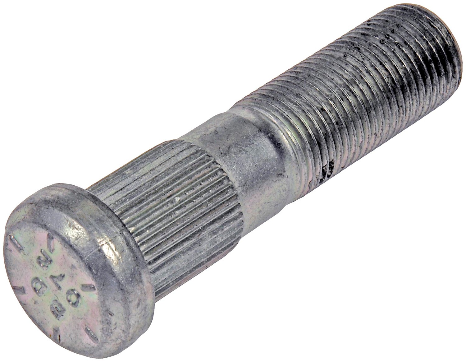 Dorman DOR-610-072 Heavy Duty Wheel Stud