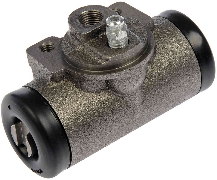 Dorman DOR-610-146 3/4-10 Double Ended Wheel Stud - 2-7/8 In. Length - Image 2