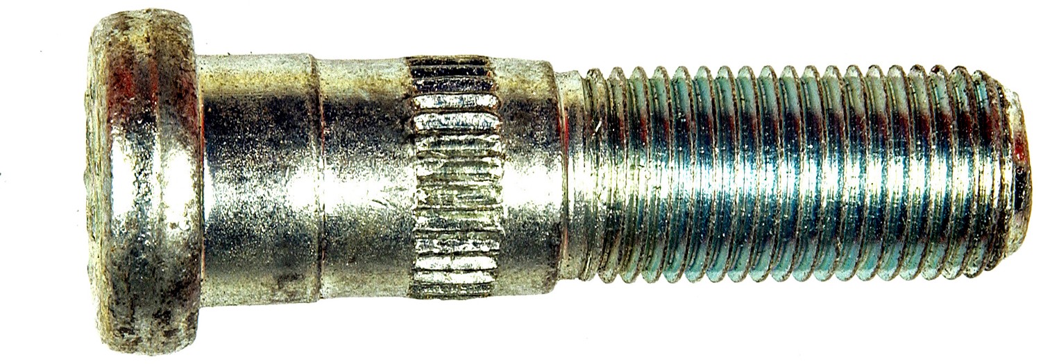 Dorman DOR-610-180 Heavy Duty Wheel Stud