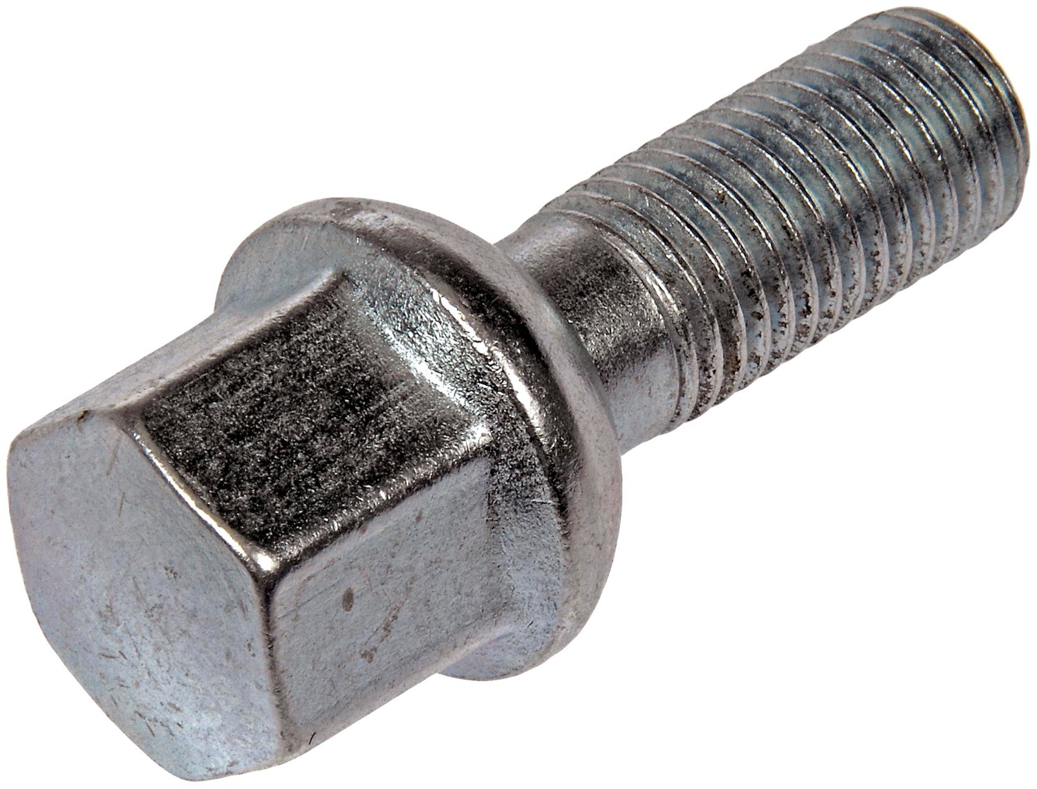 Dorman DOR-610-247 M12-1.50 Wheel Bolt - 17mm Hex, 29mm Thread Length