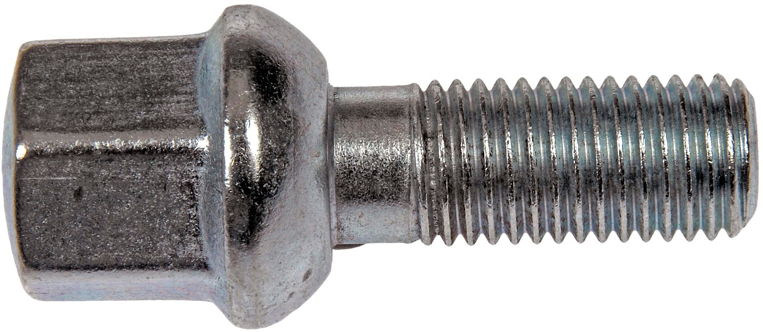 Dorman DOR-610-247 M12-1.50 Wheel Bolt - 17mm Hex, 29mm Thread Length - Image 2