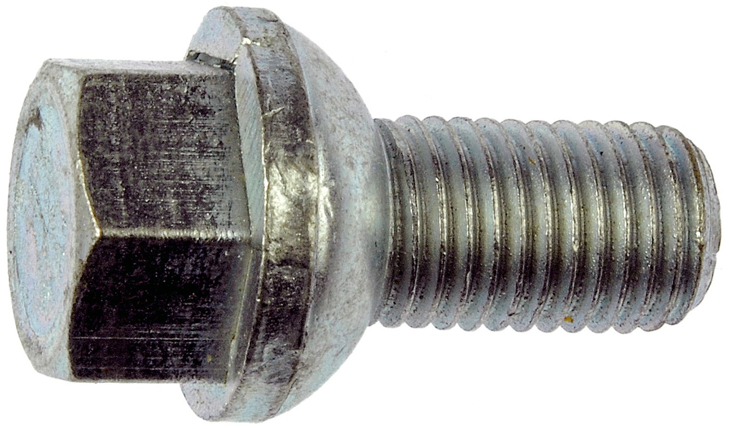 Dorman DOR-610-249 M12-1.50 Wheel Bolt - 17mm Hex, 19mm Thread Length