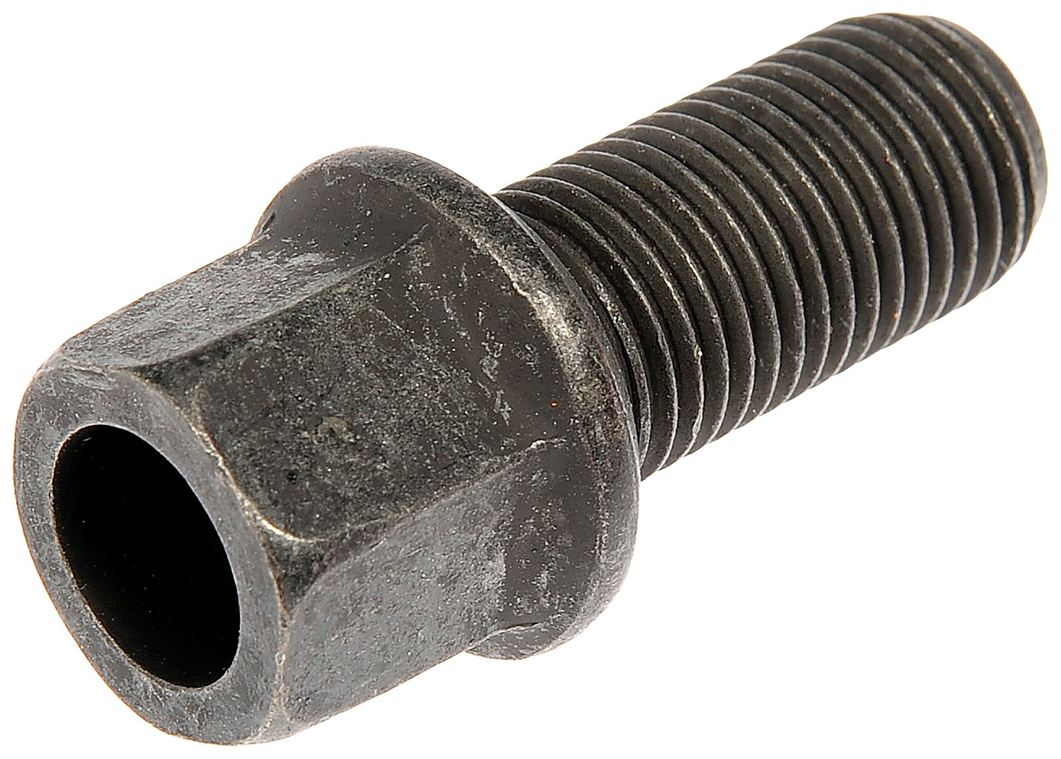 Dorman DOR-610-318 M14-1.50 Wheel Bolt - 17mm Hex, 26mm Thread Length