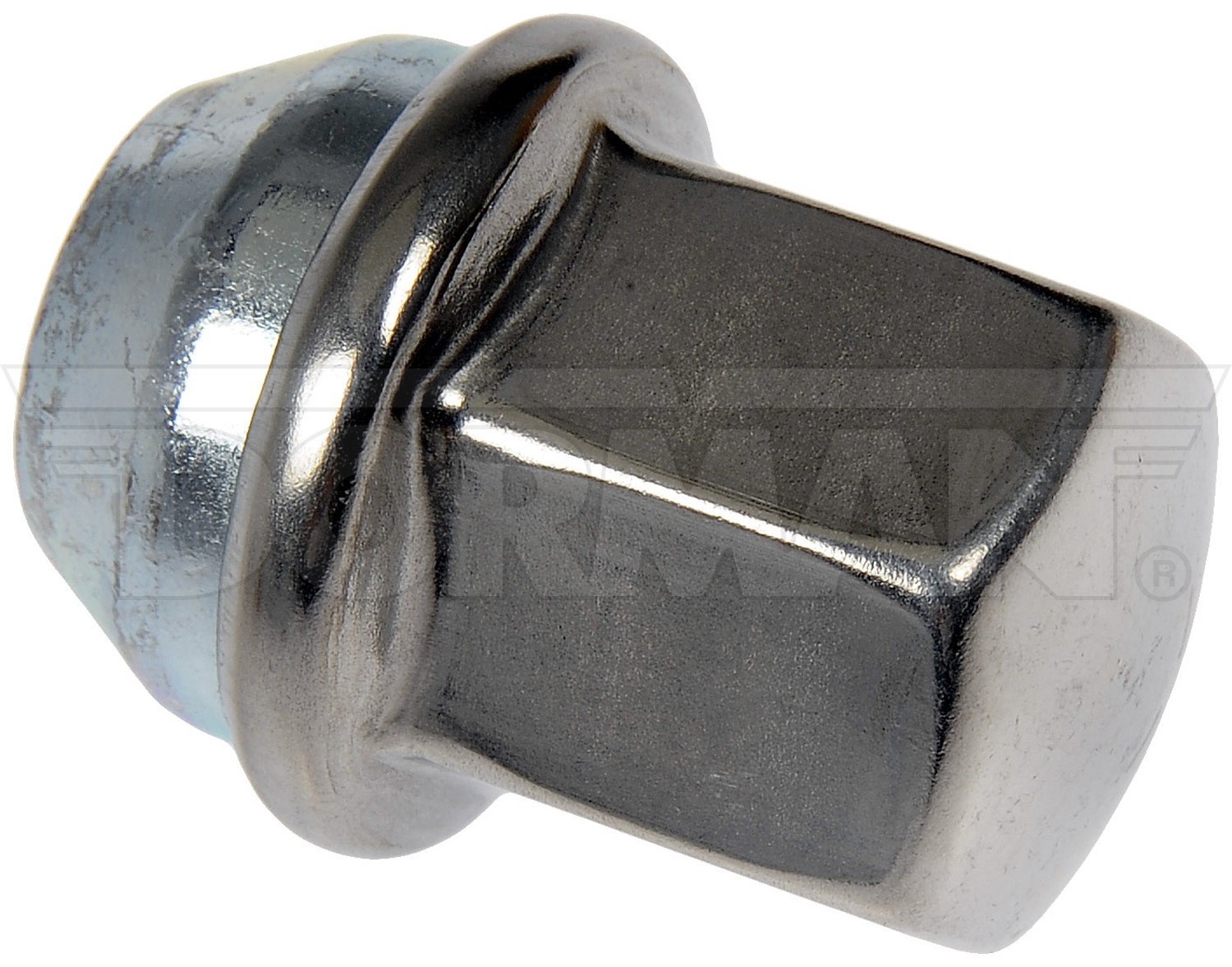 Dorman DOR-610-330 M14-1.50 Serrated Wheel Stud - 15.93mm Knurl, 46mm Length