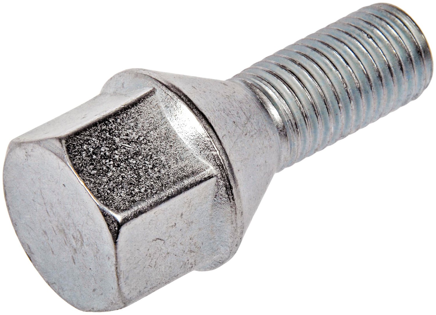Dorman DOR-610-337 M12-1.50 Wheel Bolt - 19mm Hex, 24mm Thread Length