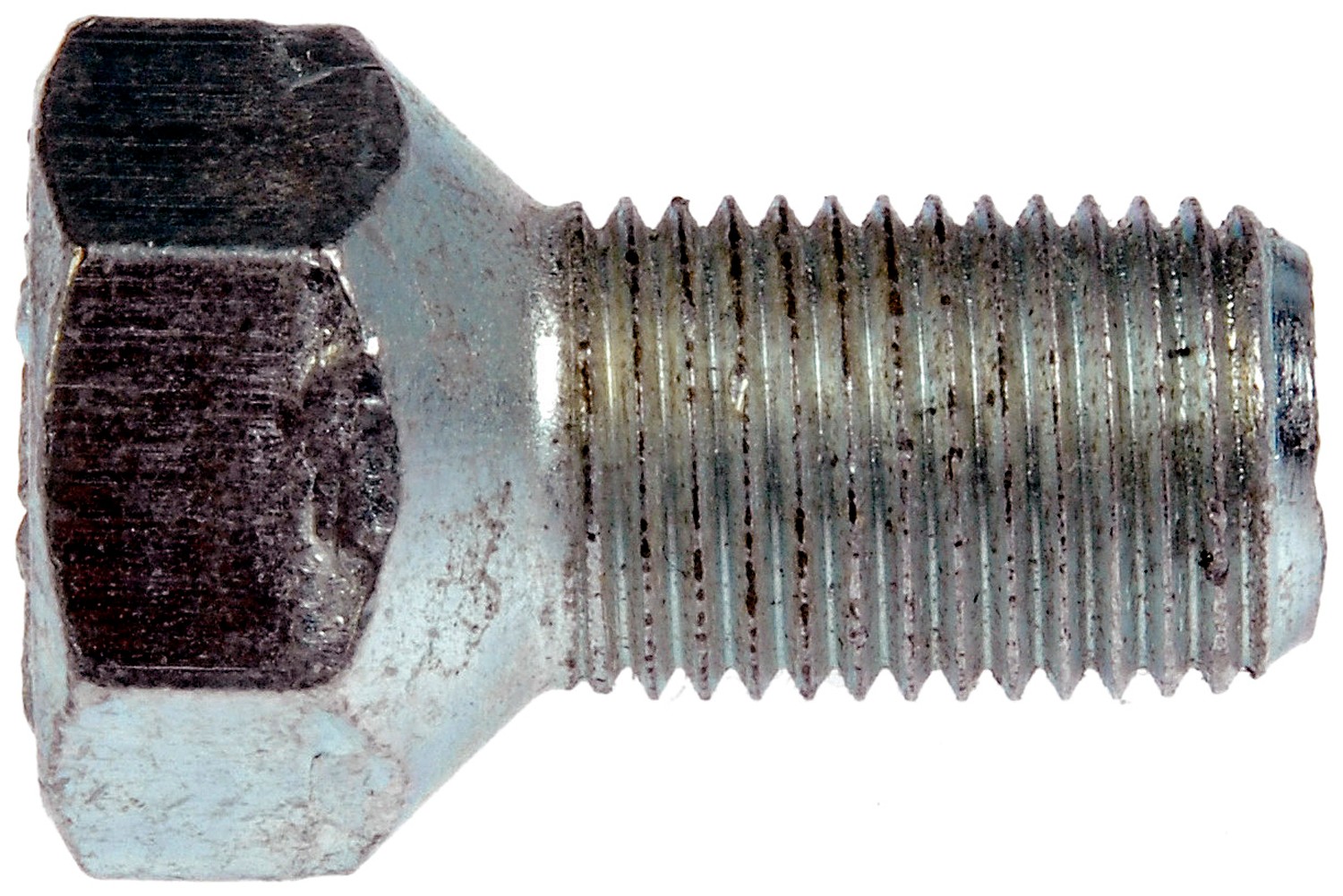 Dorman DOR-610-349 1/2-20 Wheel Bolt - 3/4 In. Hex, 3/4 In. Thread Length