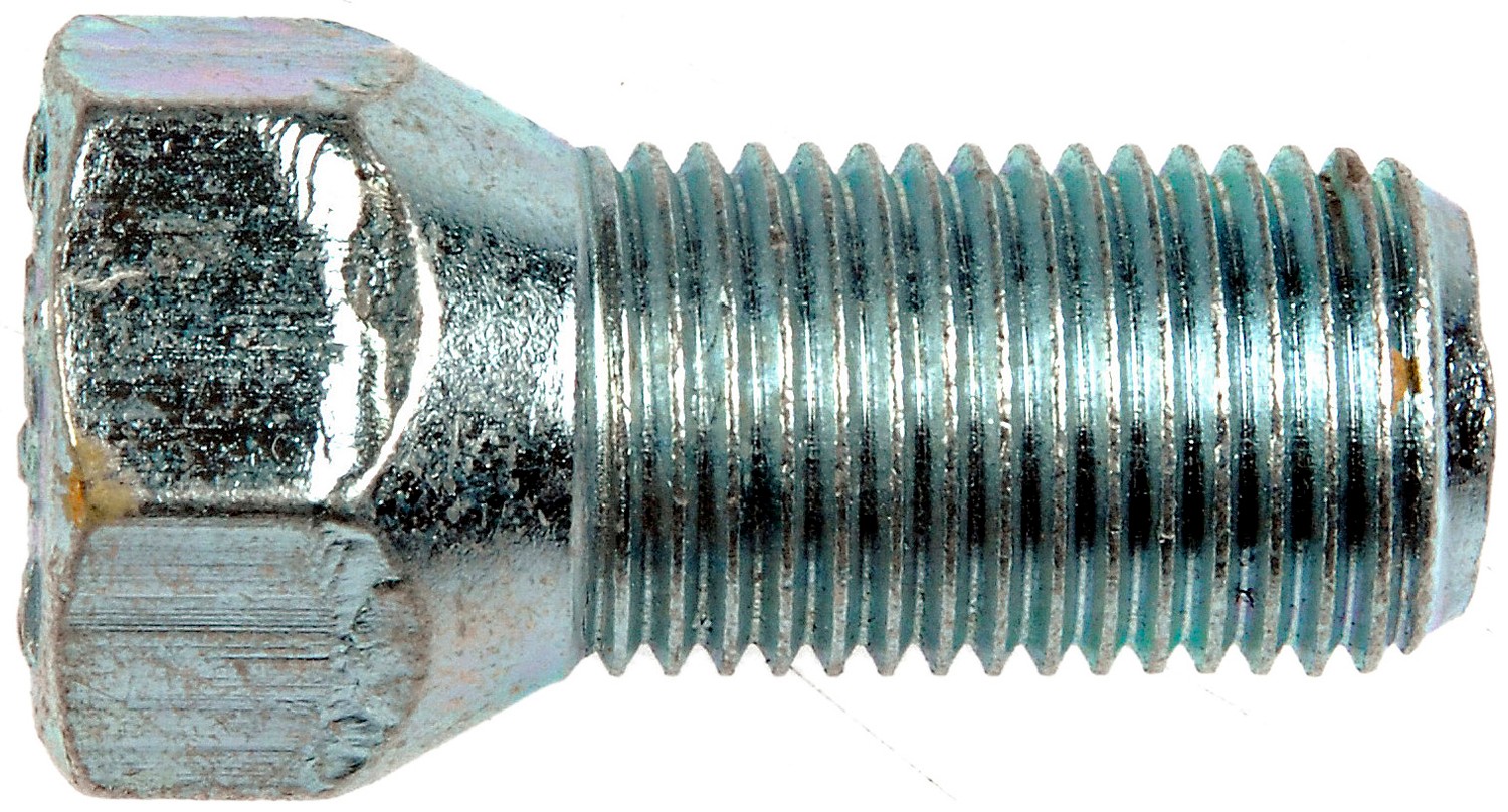 Dorman DOR-610-352 9/16-18 Wheel Bolt - 3/4 In. Hex, 29/32 In. Thread Length