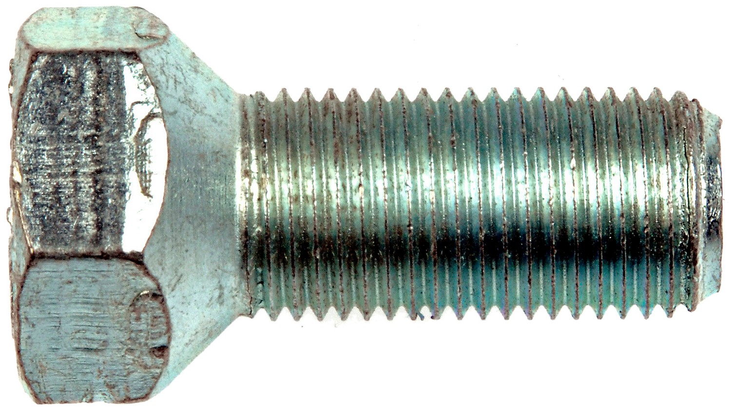 Dorman DOR-610-354 9/16-18 Wheel Bolt - 7/8 In. Hex, 1-1/8 In. Length